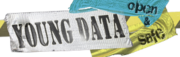 Youngdatalogo 280px 01 F86e58c15a Youngdatalogo 280px 01 F86e58c15a