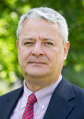 Landesbeauftragter Dr. Lutz Hasse Landesbeauftragter Dr. Lutz Hasse