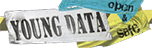 Logo Youngdata Logo Youngdata